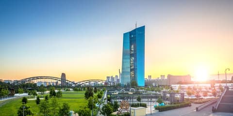 Boutique Kaiser - Hotel & Apartments