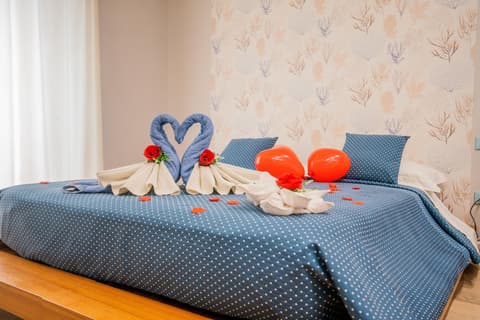 Le Suite del Nostromo