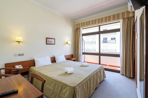 Villa Fátima By Umbral