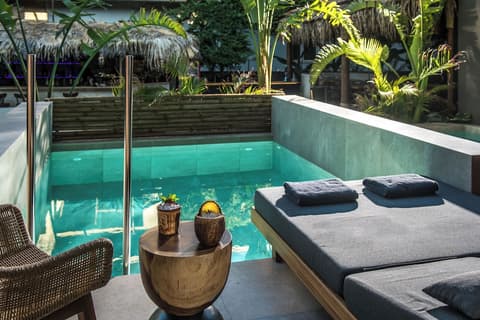 Alsus Boutique Hotel