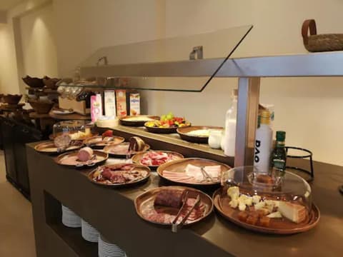 Hotel Coral Boutique by gaiarooms