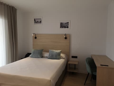 Hotel Coral Boutique by gaiarooms