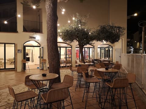 Hotel Coral Boutique by gaiarooms