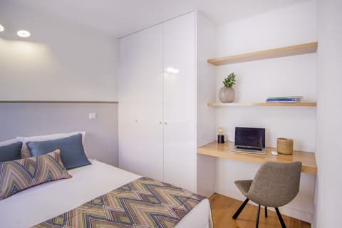 Santa Luzia Apartments By Guestify