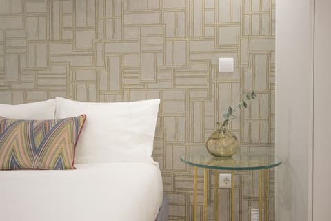 Santa Luzia Apartments By Guestify