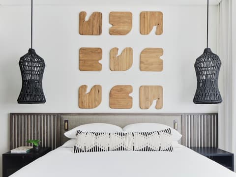Kimpton Grand Roatan Resort And Spa by IHG