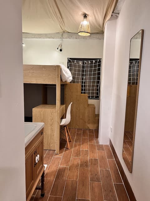 An Nam Corner- Thanh Yen