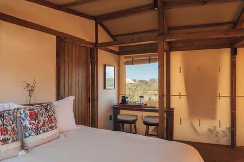 Viatura Hacienda Xtojil, Yucatan, Merida, with Optional All Inclusive