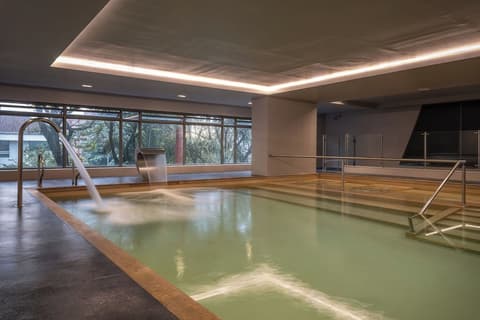 Loma, Medellin, a Tribute Portfolio Hotel