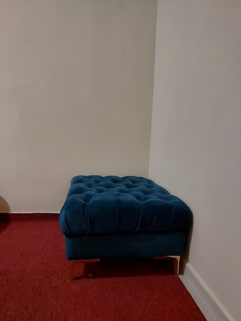Benitah Furnished apartment 1105