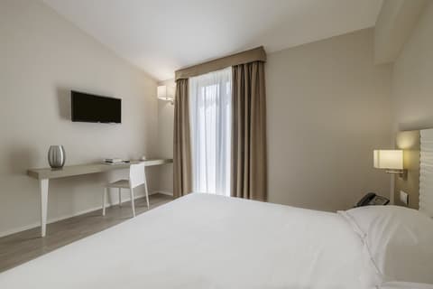 Venere di Erice Resort