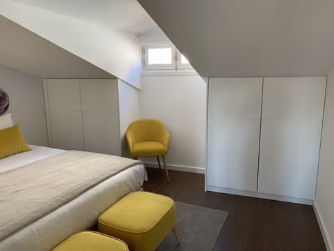 Pharmacia Guest House