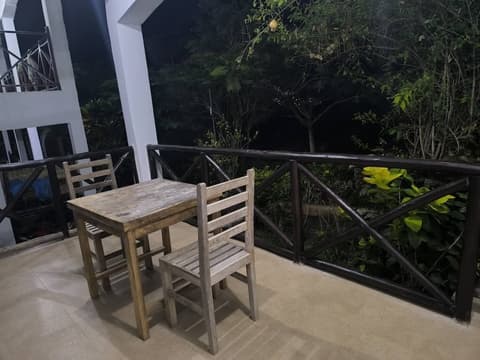 Majani Breeze Zanzibar