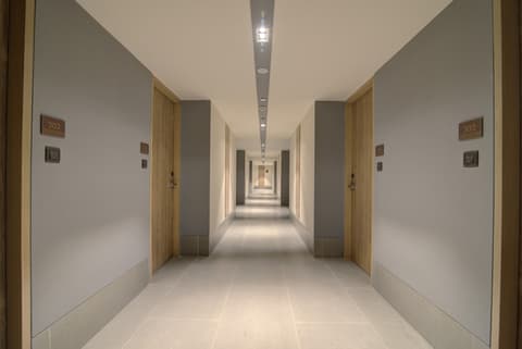 7 Apple Hotel Pratap Nagar - Jaipur