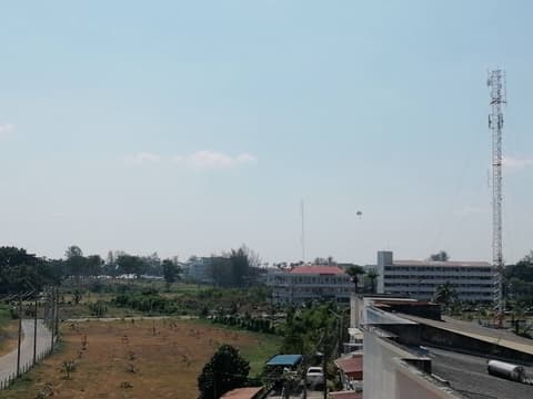 KARON STUDIO APARTMENT