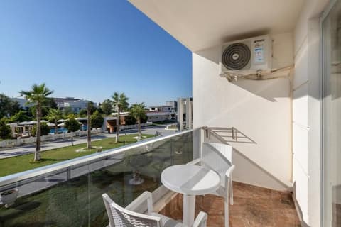 Hotella Resort & Spa