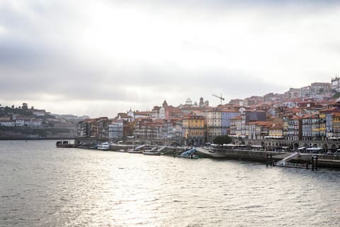 Hotel Acta the Clover