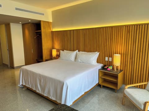 Hotel Mio Riviera Nayarit - Adults Only