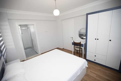 Villa Vista in Dalyan