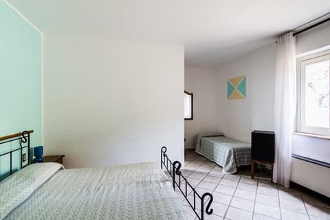 Allegroitalia Torre Artale Palermo