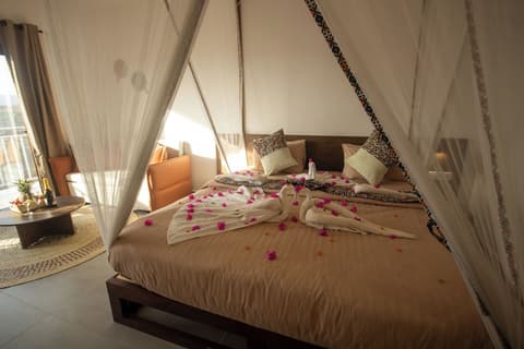 Africa Safari Karatu