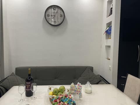 Mimino T&G, Reception