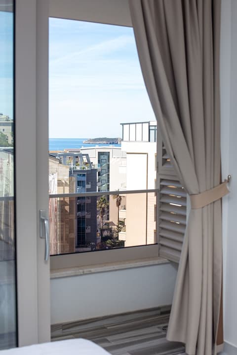 IN Property Apartments