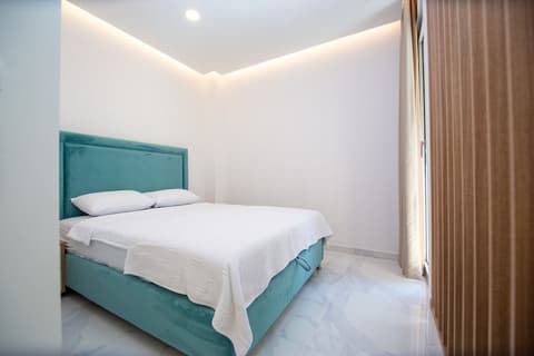 IN Property Apartments