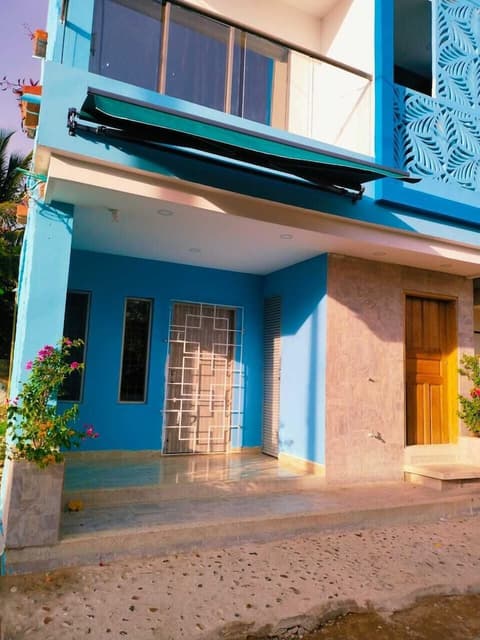 Hotel Avadia Del Mar