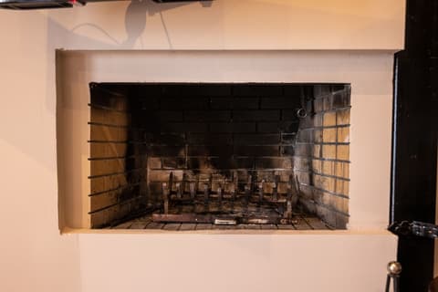 Votsalakia Hotel & Luxury Apartments