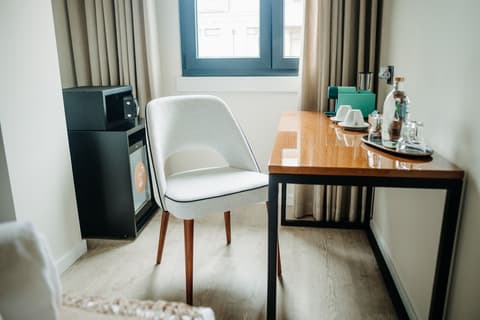 Next Level Premium Hotels