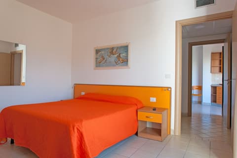 Suite Hotel Dominicus