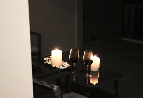 Exarchia House Project