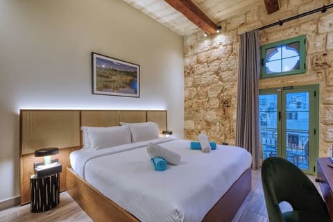 DOMS Boutique Living