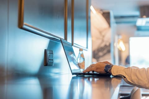 The Londoner Hotel Sliema