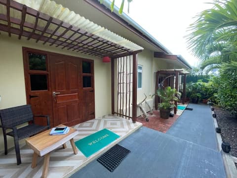 Milles Montagnes Residence