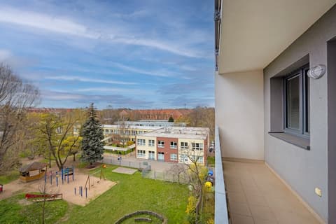 Prague City Residence, Terrace/patio