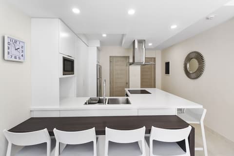 Bocobay Aracari Condo Hotel