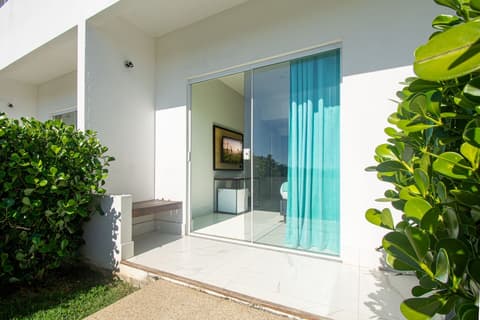 Aroma Do Mar by Latitud Hoteles