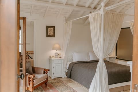 Çiy Restaurant & Konukevi