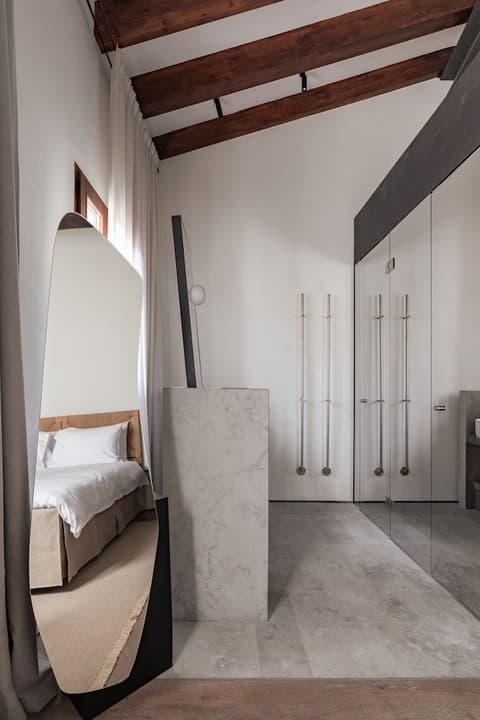 Nobis Hotel Palma