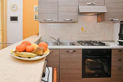 Welcomely - Villa Alba, Room