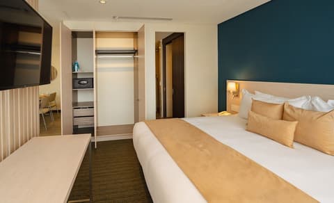 Liv Zona G By Sarasti