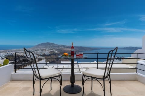 Meroviglia Boutique Hotel