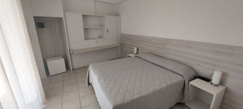 Hotel Residence Mara