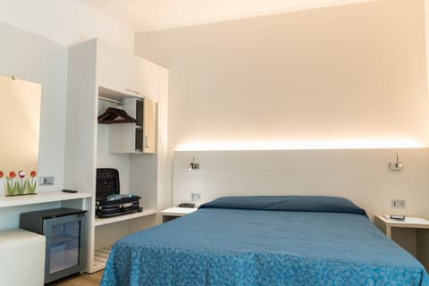 Hotel Residence Mara