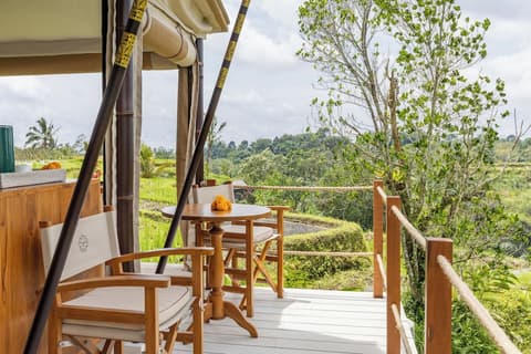 Nadi Nature Resort - Adults Only, Room