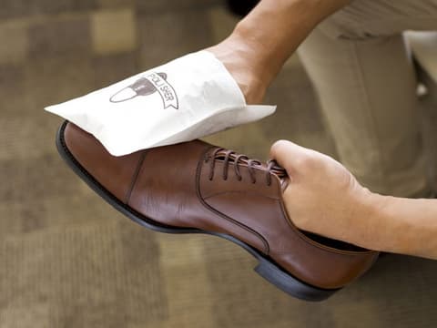 Toyoko Inn Osaka Namba, Room amenity