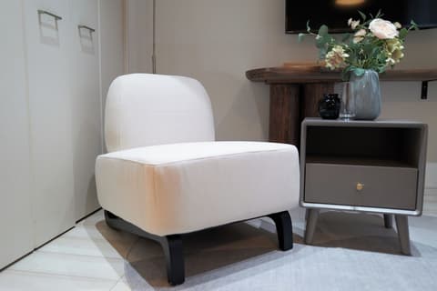 TORA HOTEL Sensoji MOON