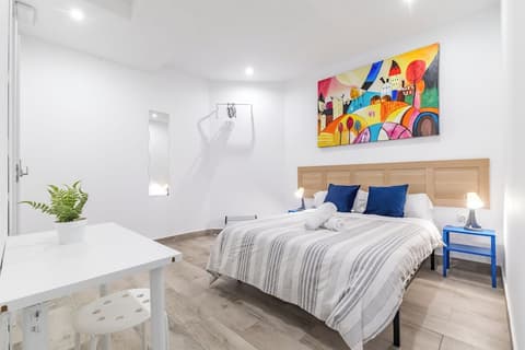 LooP Las Ventas - Adults Only